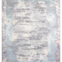 RugsX Teppich CORE A004 Rahmen, schattiert - - 240 x 330 cm