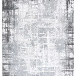 RugsX Teppich ACRYL VALS 0W1552 C53 48 - 240 x 340 cm