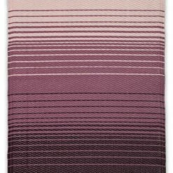 HF Living DEGRADE FLOORMAT - Kunststoff - 180 x 120 cm