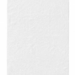 Benuta Kinderteppich Malu - Blau - 120 x 170 cm