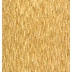 RugsX Modern FISY Teppich SISAL 20776 - 140 x 190 cm