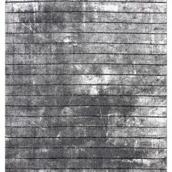 RugsX Modern Teppich COZY 8654 Raft, Linien - - 240 x 330 cm