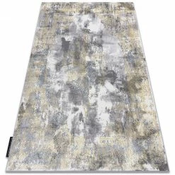 RugsX Modern DE LUXE Teppich 6754 Ornament - 120 x 170 cm