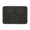 Siena Home Fußmatte AQUA STOP - Anthrazit