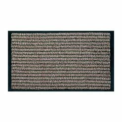 Astra Fußmatte Karat - Braun - 120 x 180 cm