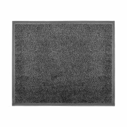 Siena Home Fußmatte Mars - Anthrazit