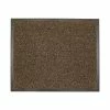 Siena Home Fußmatte Mars - Braun