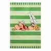 Asterix Kinderteppich Acrylus - 100 x 160 cm