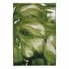 Tom Tailor Kurzflorteppich Garden Palm - 70 x 120 cm