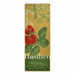 Hanse Home Läufer Basilico