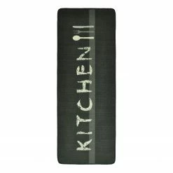 Hanse Home Läufer Kitchen