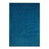 Barbara becker home passion Outdoorteppich b.b Miami Style - Lagune Blue - 67 x 130 cm