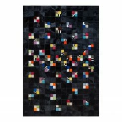 Studio Copenhagen Rinderfell Bangor - 160 x 230 cm