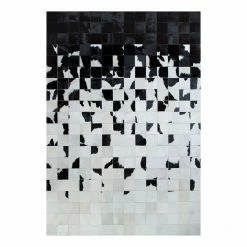 Studio Copenhagen Rinderfell Grade - 160 x 230 cm