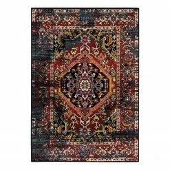 Wecon Home Teppich Heritage - 120 x 170 cm