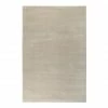 Esprit Home Teppich Chill Glamour - Creme - 133 x 200 cm