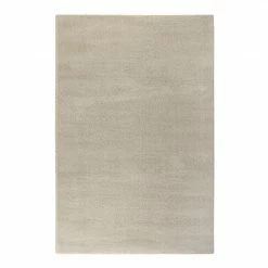 Esprit Home Teppich Chill Glamour - Creme - 133 x 200 cm