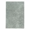 Esprit Home Teppich Relaxx - Mintgrau - 70 x 140 cm