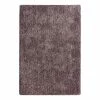 Esprit Home Teppich Relaxx - Matt Rot - 70 x 140 cm