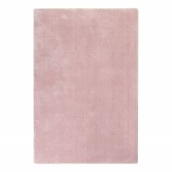 Esprit Home Teppich Relaxx - Pastellapricot - 130 x 190 cm