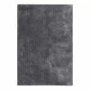 Esprit Home Teppich Relaxx - Basalt - 160 x 230 cm