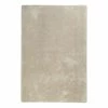 Esprit Home Teppich Relaxx - Sand - 160 x 230 cm