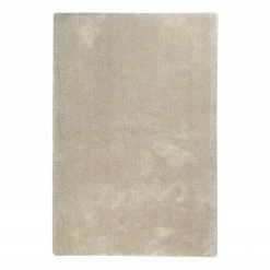 Esprit Home Teppich Relaxx - Sand - 160 x 230 cm