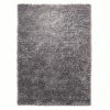 Esprit Home Teppich ESPRIT Cool Glamour - 70 x 140 cm