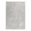 Esprit Home Teppich Relaxx - Granit - 130 x 190 cm
