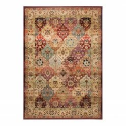 THEKO die markenteppiche Teppich Gabiro - 160 x 235 cm