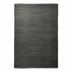 Esprit Home Teppich Gobi - 80 x 150 cm