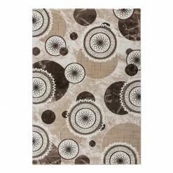 Kayoom Teppich Greece - 80 x 300 cm