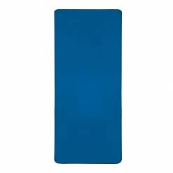 Hanse Home Teppich Nasty - Blau - 80 x 200 cm