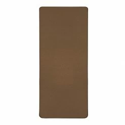 Hanse Home Teppich Nasty - Braun - 67 x 120 cm