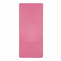 Hanse Home Teppich Nasty - Pink - 80 x 200 cm