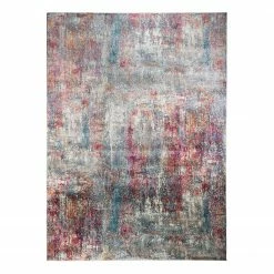 Luxor living Teppich Rossini - 200 x 285 cm