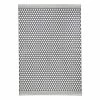 Zala Living Teppich Spot - 140 x 200 cm