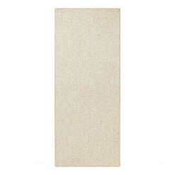 BT Carpet Läufer Wolly - Kunstfaser