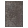 Kayoom Teppich Velvet - Braun - 200 x 290 cm