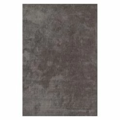 Kayoom Teppich Velvet - Braun - 200 x 290 cm