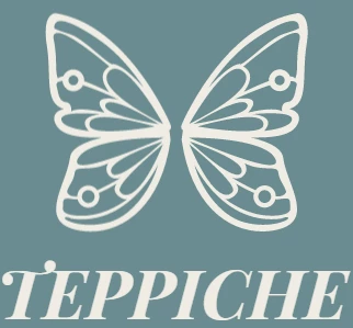 Teppiche populaire boutique