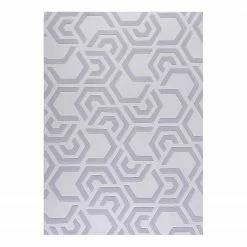 Esprit Home Teppich Casino (handgetuftet) - 170 x 240 cm